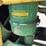 john-deere-730-image-23