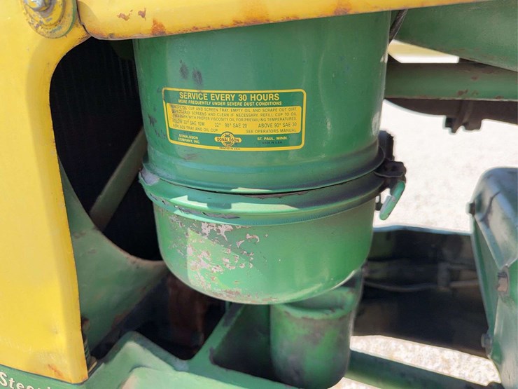 john-deere-730-image-23