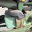john-deere-720-image-25