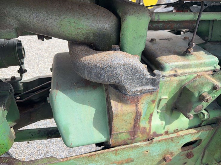 john-deere-720-image-25