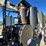 2019-freightliner-114sd-image-72