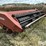 case-ih-8840-image-3