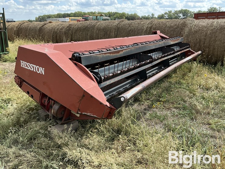case-ih-8840-image-3