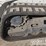 2019-bobcat-t590-image-13