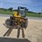 2000-jcb-520-image-6