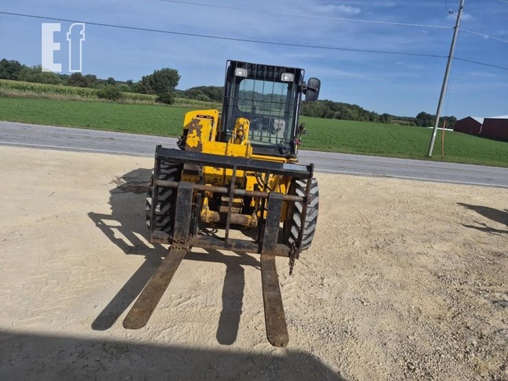 2000-jcb-520-image-6