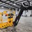 jcb-a45e-image-16