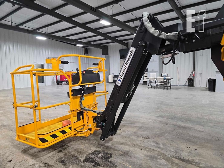 jcb-a45e-image-16