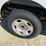 2008-ford-f150-image-16