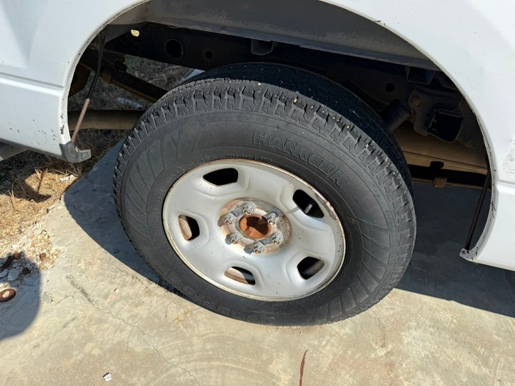 2008-ford-f150-image-16