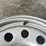 #3033-•-(3)-metal-rims-image-4