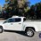 2021-chevrolet-colorado-image-2