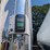 2015-utility-multi-temp-image-10