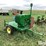 john-deere-luc-image-3