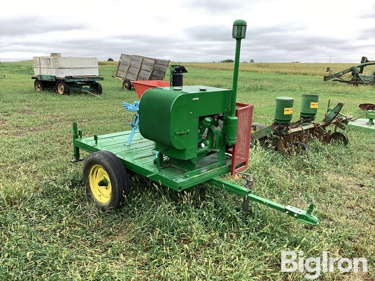 john-deere-luc-image-3