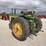 john-deere-720-image-3