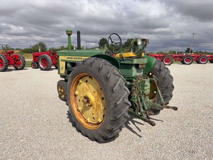 john-deere-720-image-3