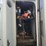 2007-international-durastar-4200-image-25