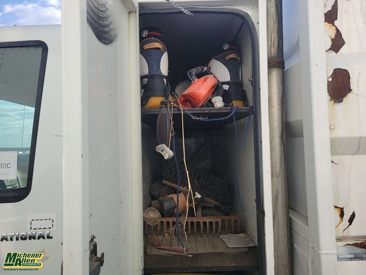 2007-international-durastar-4200-image-25