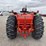 1969-allis-chalmers-one-ninety-xt-series-iii-diesel-image-4