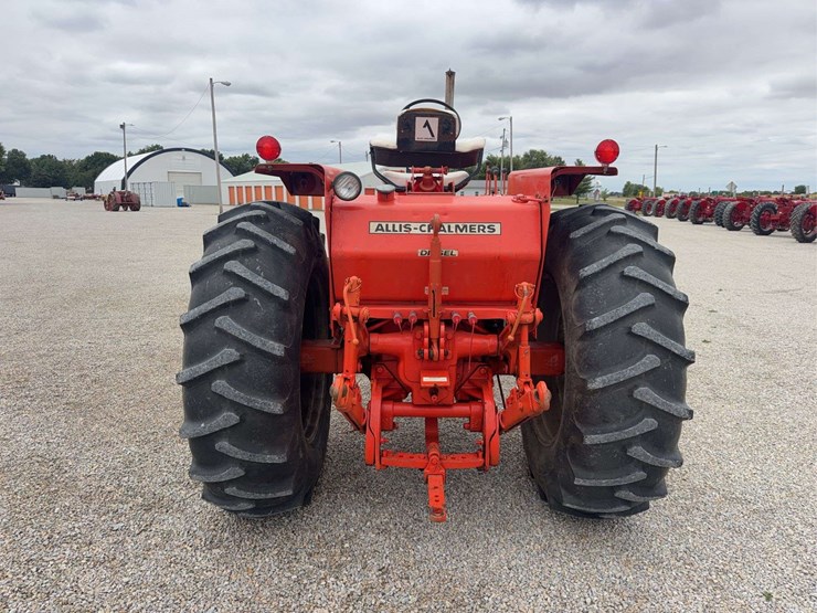 1969-allis-chalmers-one-ninety-xt-series-iii-diesel-image-4