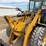 2017-caterpillar-906m-image-10