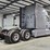 2020-freightliner-cascadia-126-image-3