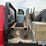 2008-ford-f350-xl-image-14