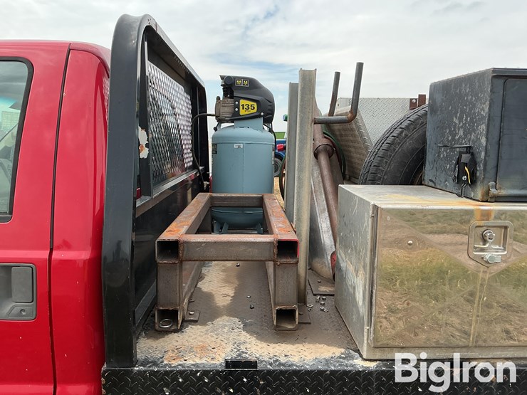 2008-ford-f350-xl-image-14