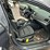 2017-hyundai-elantra-gl-4dr-sedan-image-27