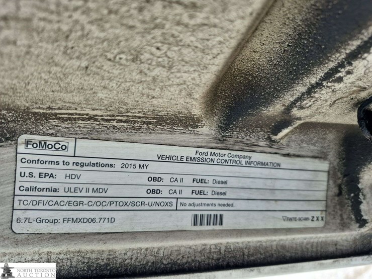 2015-ford-f350-image-17
