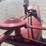 farmall-super-h-image-44
