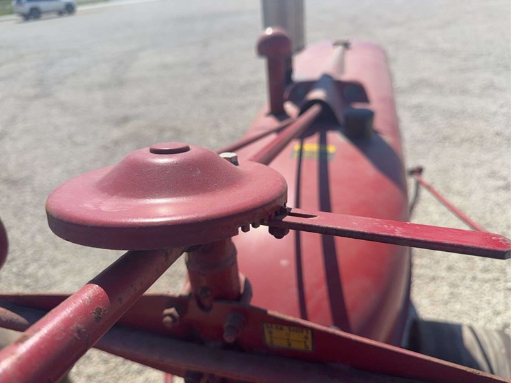 farmall-super-h-image-44