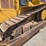 1994-caterpillar-d6h-xl-ii-image-31