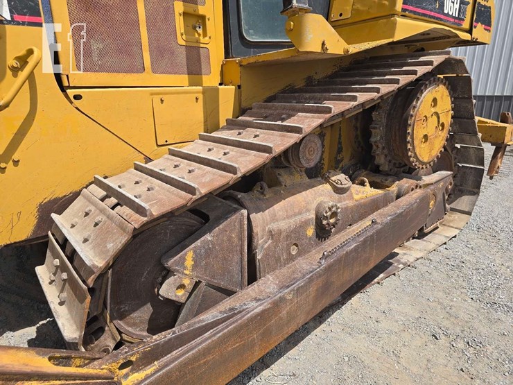 1994-caterpillar-d6h-xl-ii-image-31