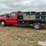 2008-ford-f350-xl-image-8