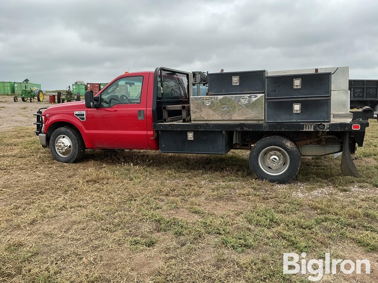 2008-ford-f350-xl-image-8