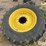 john-deere-420-image-2