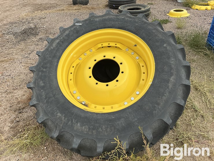 john-deere-420-image-2