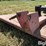 bush-hog-3210-image-16