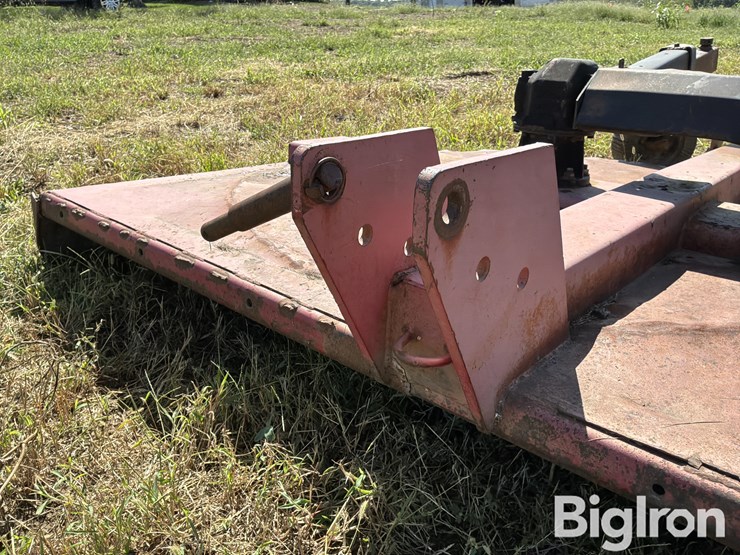 bush-hog-3210-image-16