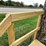 #1281-•-6'-x-6'-deer-blind-on-tower-with-steps-image-22