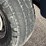 #2760-•-2001-dodge-ram-(title-in-delay)-image-68