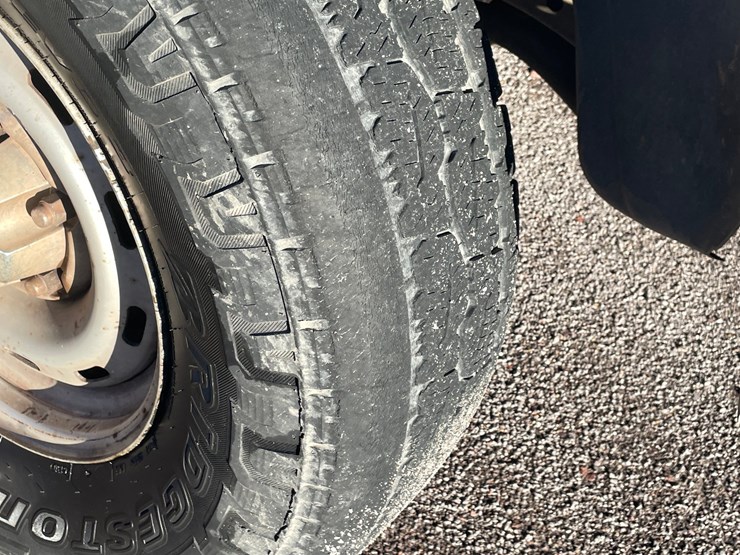 #2760-•-2001-dodge-ram-(title-in-delay)-image-68