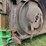 john-deere-fc15r-image-7