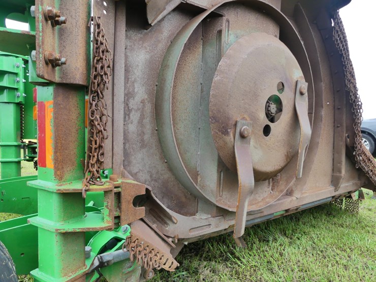 john-deere-fc15r-image-7