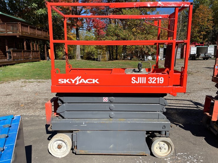 skyjack-sjiii3219-image-6