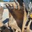 deere-60g-image-73