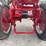 farmall-130-hi-clear-image-45