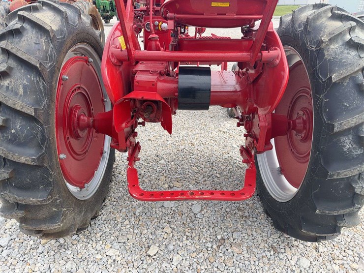 farmall-130-hi-clear-image-45
